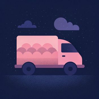 1 (2636).jpg